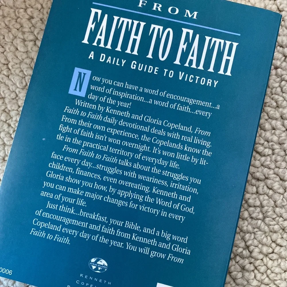 Book. - Picture 2 of 2